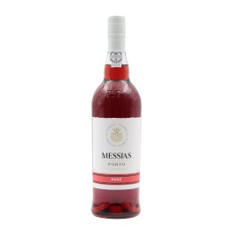 Messias Pink Port