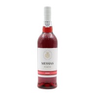 Messias Pink Port