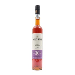 Messias 30 Years White Port