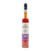 Messias 30 Years White Port