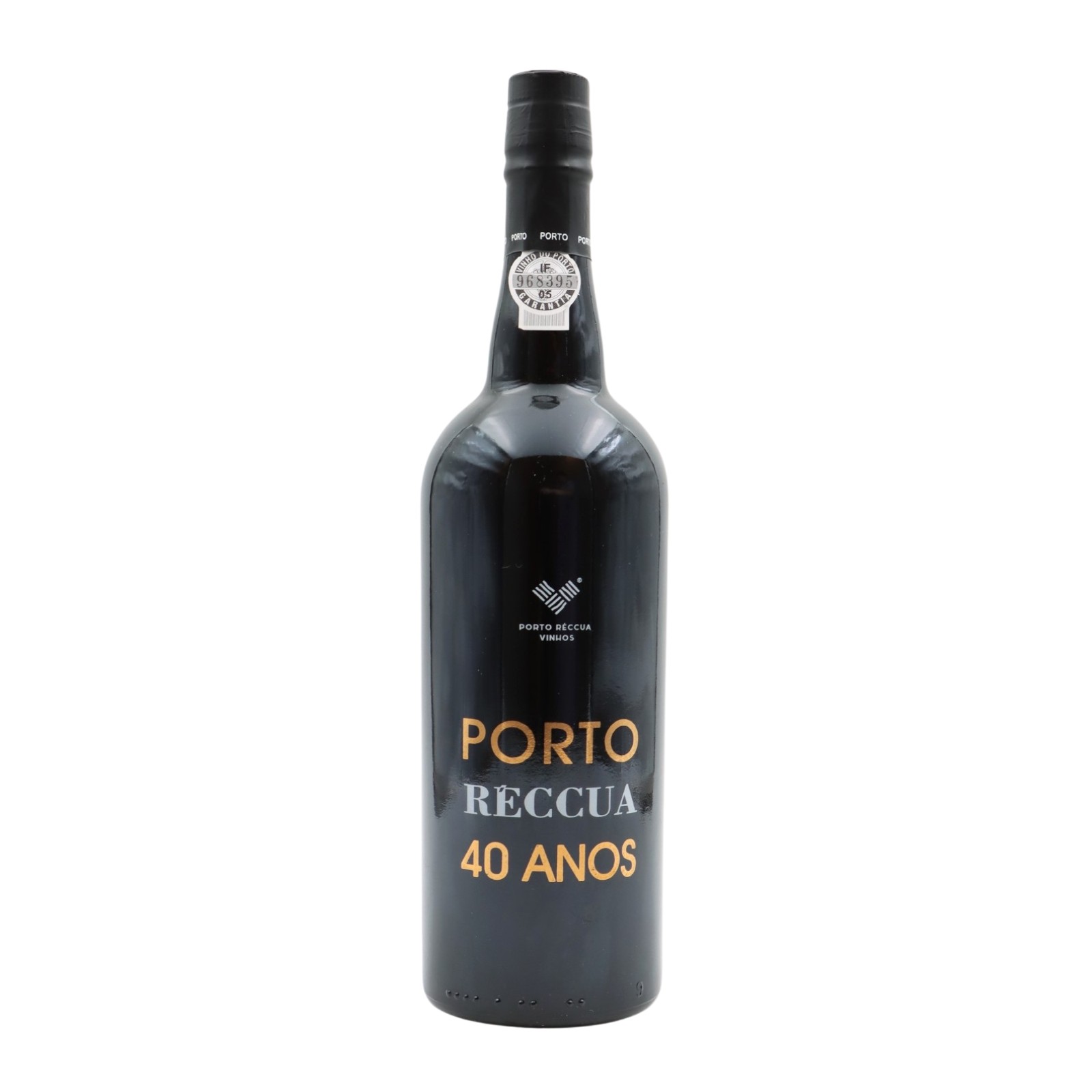 Réccua 40 years Tawny Port