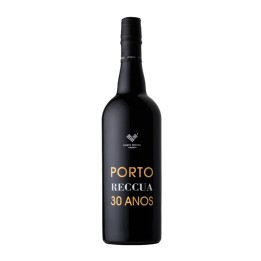 Réccua 30 jahre Tawny Portwein