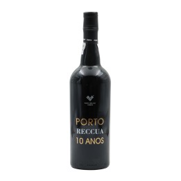 Réccua 10 years Tawny Port