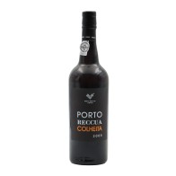 Réccua Colheita Porto 2005