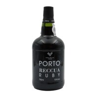 Réccua Ruby Porto
