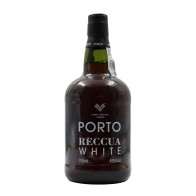 Réccua White Port