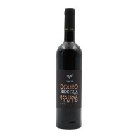 Réccua Expo Reserve Red 2014