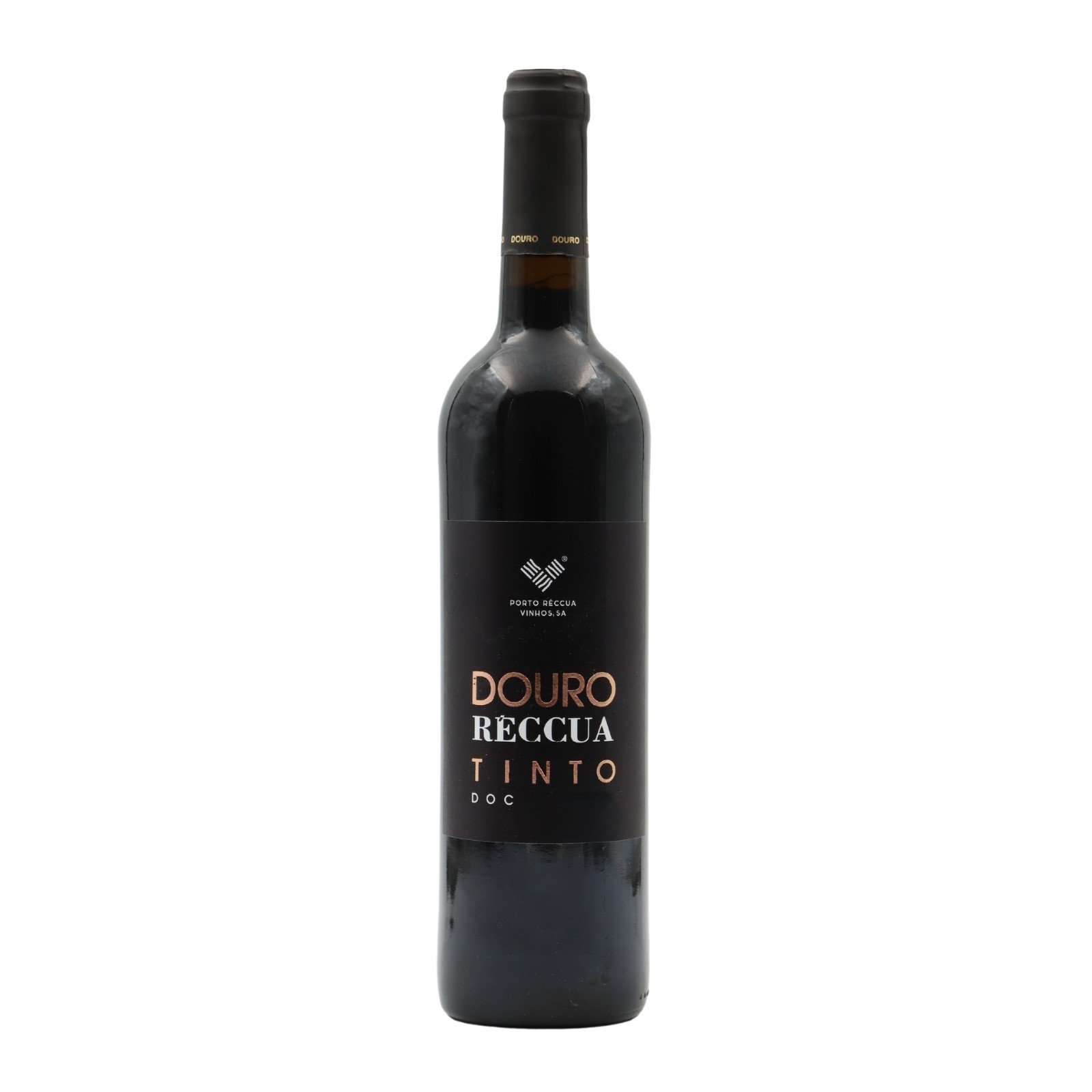 Réccua Rosso 2022