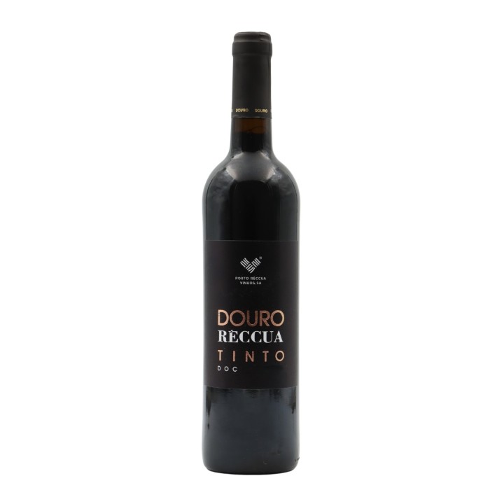 Réccua Rosso 2022