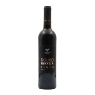 Réccua Red 2022