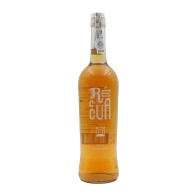 Réccua Dry White Cocktail Portwein