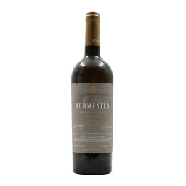 Casa Burmester Reserva Branco 2023