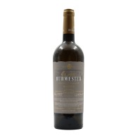 Casa Burmester Reserve Weiß 2023