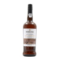 Burmester Helmsman White Réserve Porto