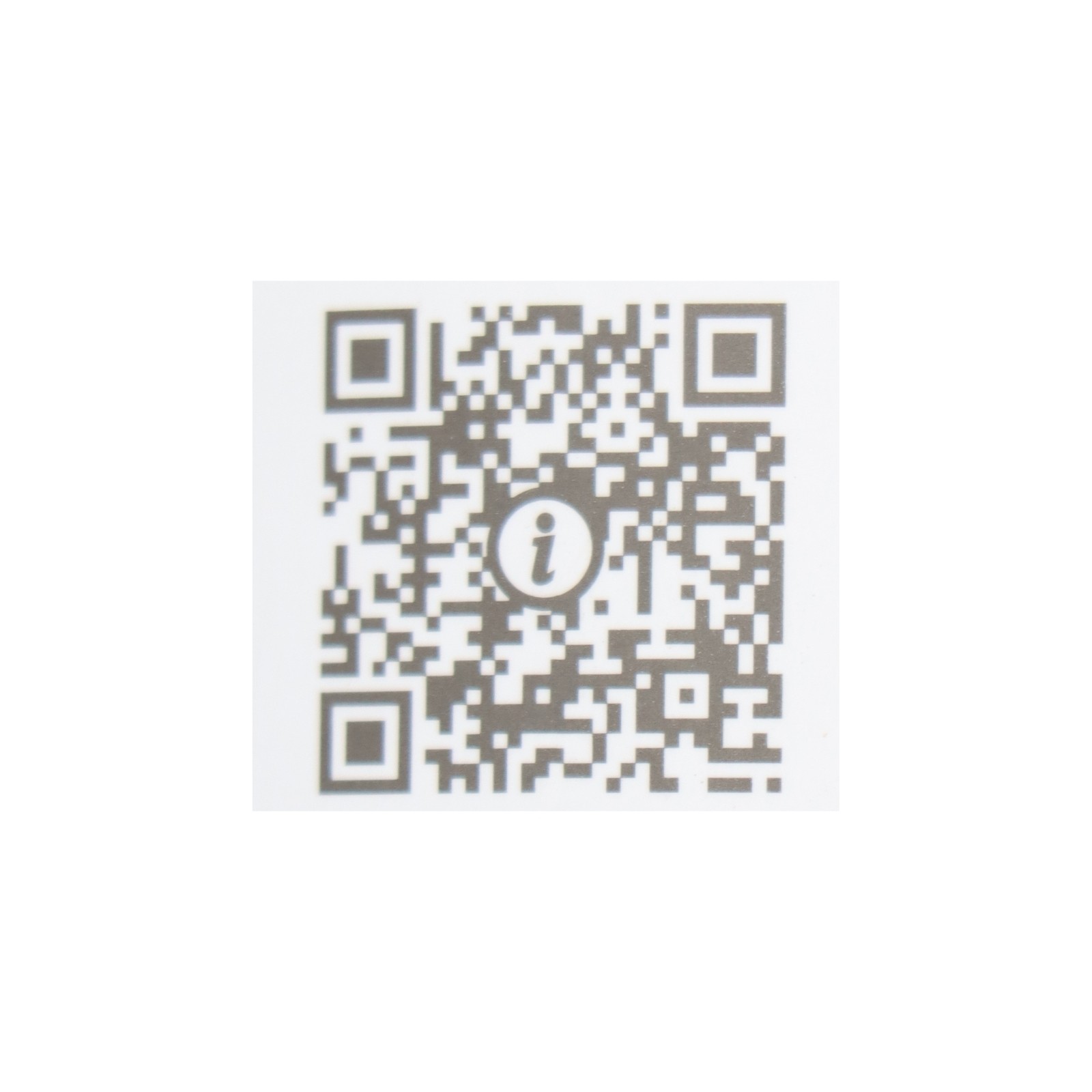 Burmester Helmsman White Réserve Porto
