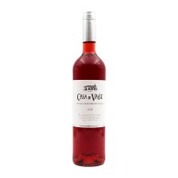 Casa do Valle Rosé 2024
