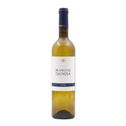 Branco da Gaivosa White 2024