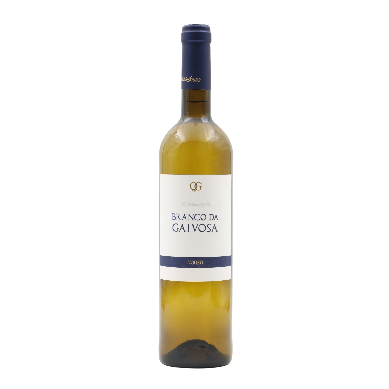 Branco da Gaivosa Blanco 2024