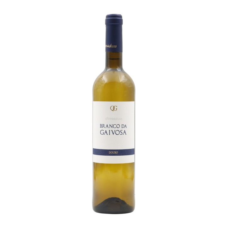 Branco da Gaivosa Blanco 2024