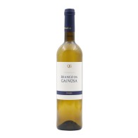 Branco da Gaivosa Blanco 2024