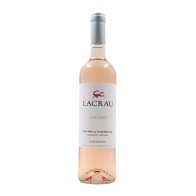 Lacrau Rosé 2024