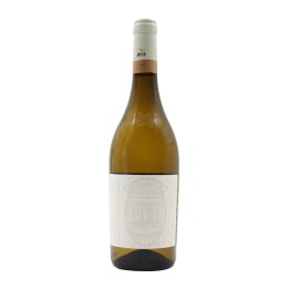 Arvad Sauvignon Blanc Branco 2024
