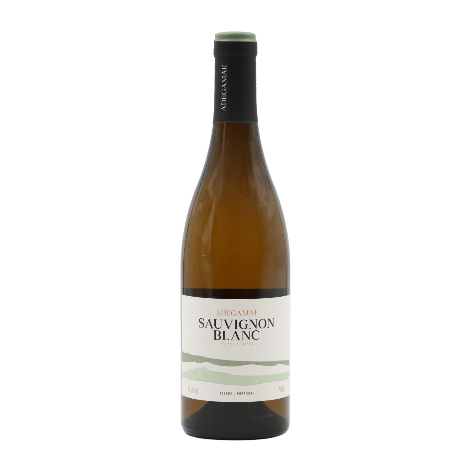 Adega Mãe Sauvignon Blanc Bianco 2023