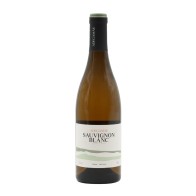Adega Mãe Sauvignon Blanc Bianco 2023