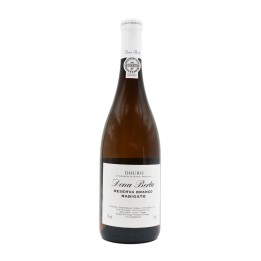 Dona Berta Réserve Rabigato Old Vines Blanc 2024