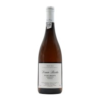 Dona Berta Reserve Curtimenta Weiß 2022