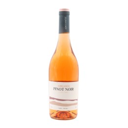 Adega Mãe Pinot Noir Rosé 2023