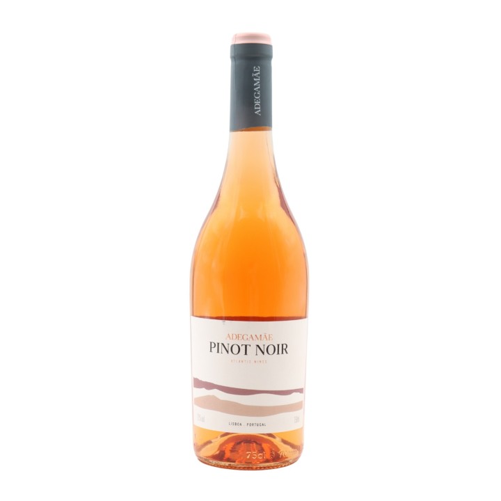 Adega Mãe Pinot Noir Rosé 2023