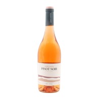Adega Mãe Pinot Noir Rosé 2023