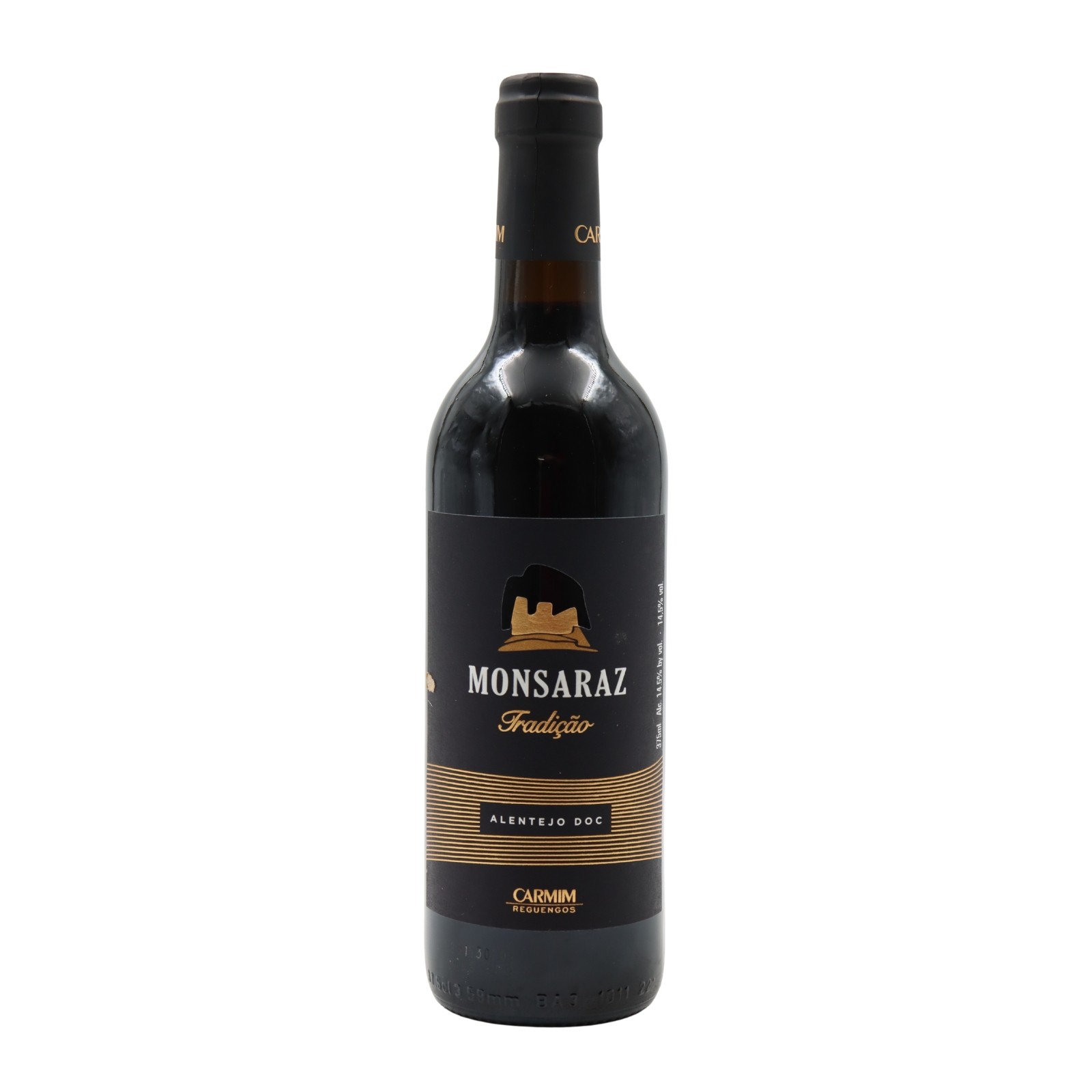 Monsaraz 375ml Tinto 2023