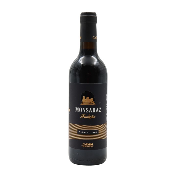 Monsaraz 375ml Tinto 2023