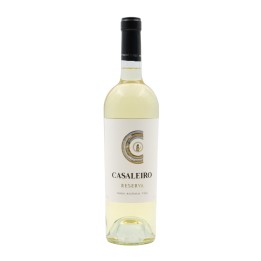 Casaleiro Reserve White 2024