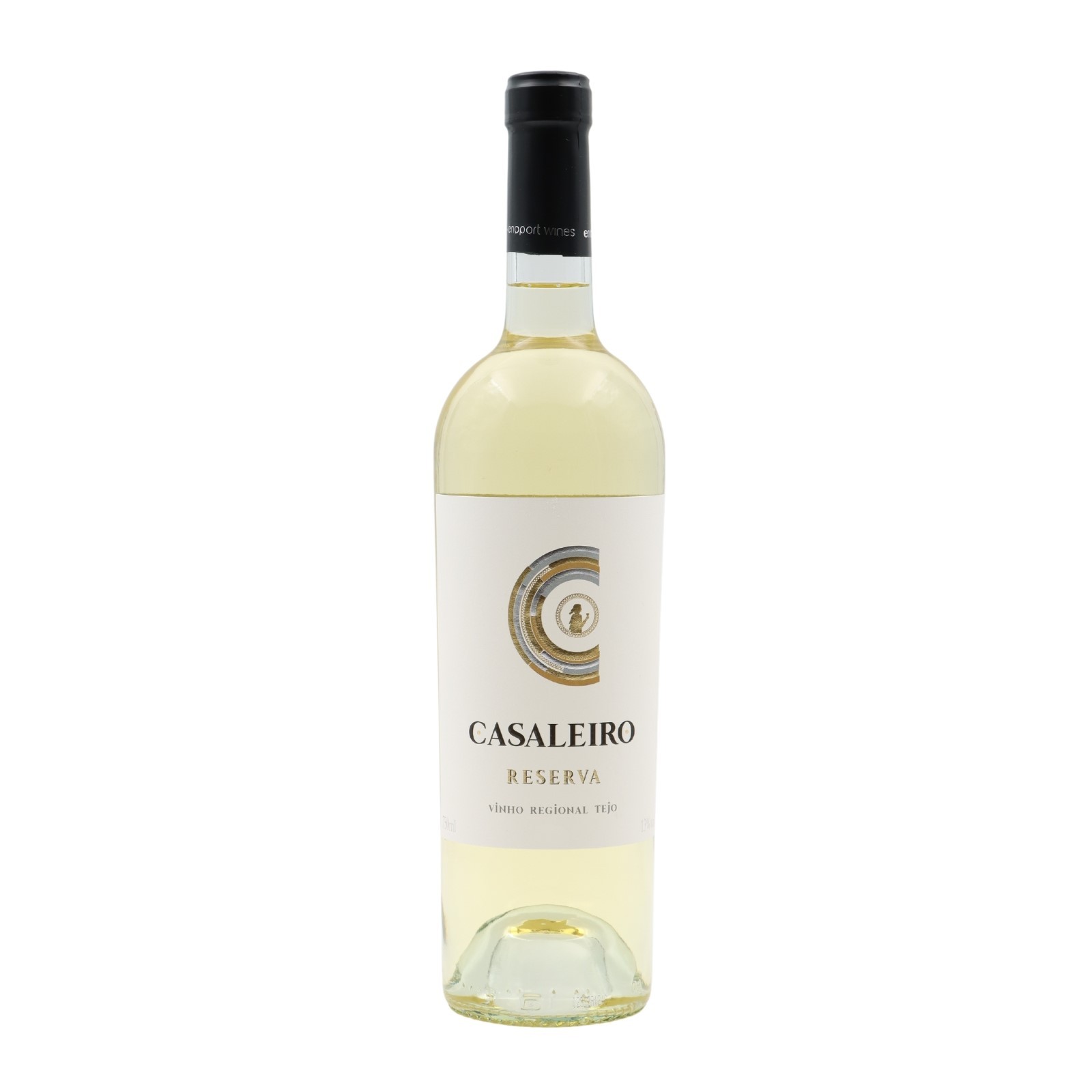 Casaleiro Reserve White 2024