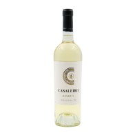 Casaleiro Reserva Blanco 2024