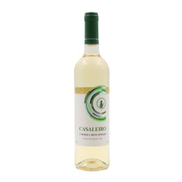 Casaleiro Selected Harvest Branco 2024