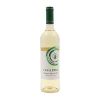 Casaleiro Selected Harvest Bianco 2024