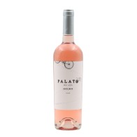 Palato do Côa Rosé 2025