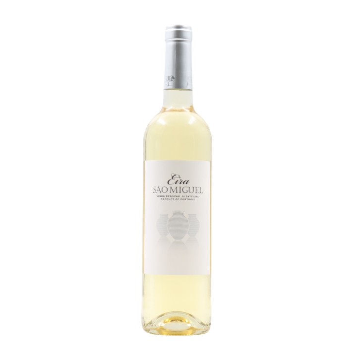 Eira de São Miguel Blanco 2024