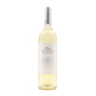 Eira de São Miguel White 2024