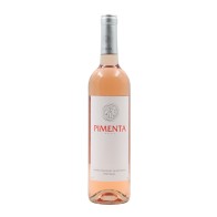 Pimenta Rosa Rosé 2024