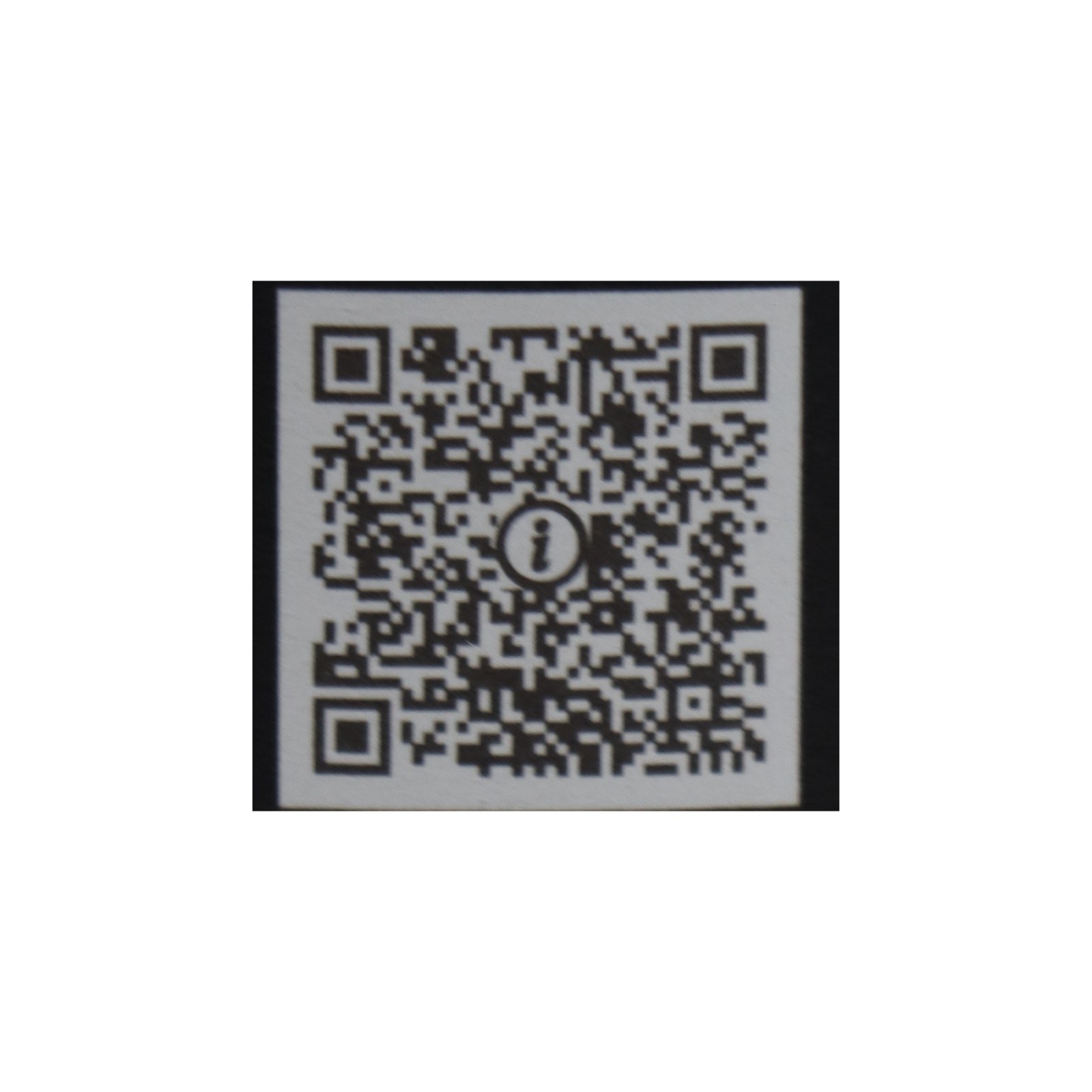 Henriques Henriques Medium Rich 3 ans Madeira
