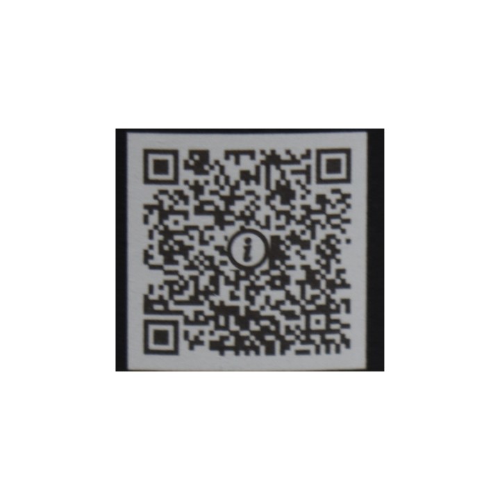 Henriques Henriques Medium Rich 3 ans Madeira