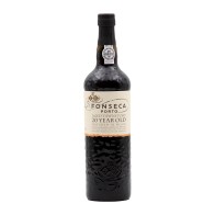 Fonseca 20 years Tawny Port
