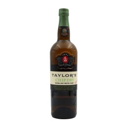 Taylors Chip Dry White Port