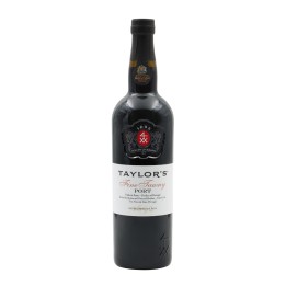 Taylors Fine Tawny Port