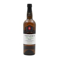 Taylors Fine White Portwein